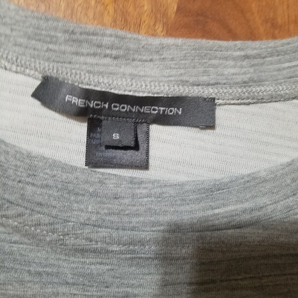 French connection small 4 for 20 - Picture 4 of 4